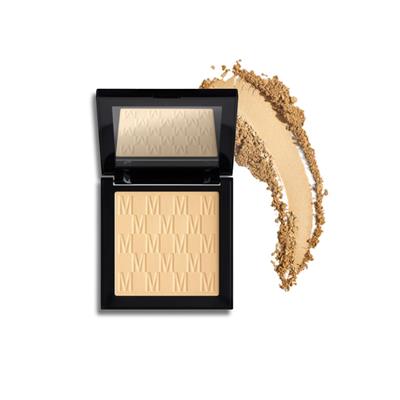 MESAUDA NUDE VENUS CIPRIA COMPATTA 10g
