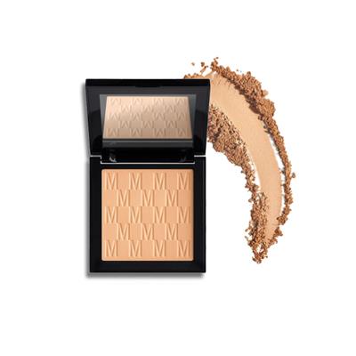 MESAUDA NUDE VENUS CIPRIA COMPATTA 10g