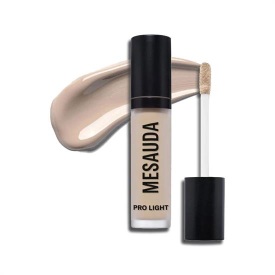 MESAUDA PRO LIGHT CORRETTORE FLUIDO 4ml