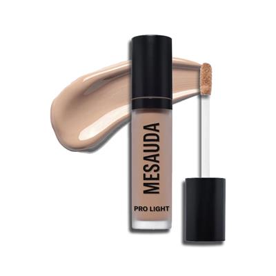 MESAUDA PRO LIGHT CORRETTORE FLUIDO 4ml