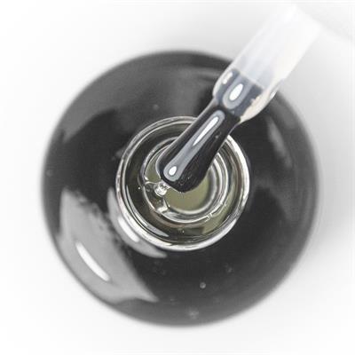 REAL NAILS RUBBER COSTRUTTORE TRASPARENTE 15 ML