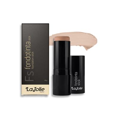 LA JOLIE FONDOTINTA STICK