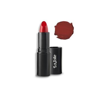 LA JOLIE ROSSETTO LABBRA