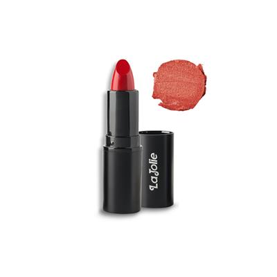LA JOLIE ROSSETTO LABBRA