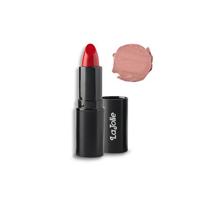 LA JOLIE ROSSETTO LABBRA