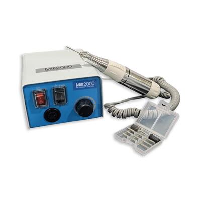 PROFESSIONAL FRESA MILL 2000