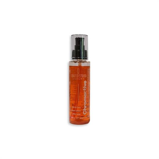 ENVIE LUXURY CHROMACTIVE CRISTALLI DOPO COLORE 100ML