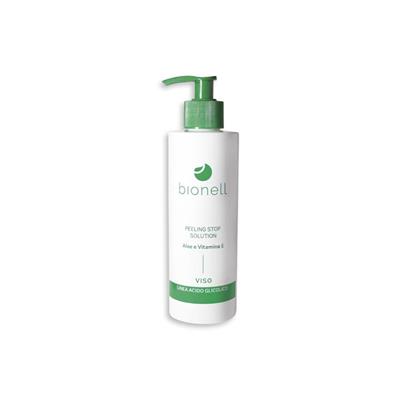 BIONELL PEELING STOP SOLUTION ACIDO GLICOLICO 300ML