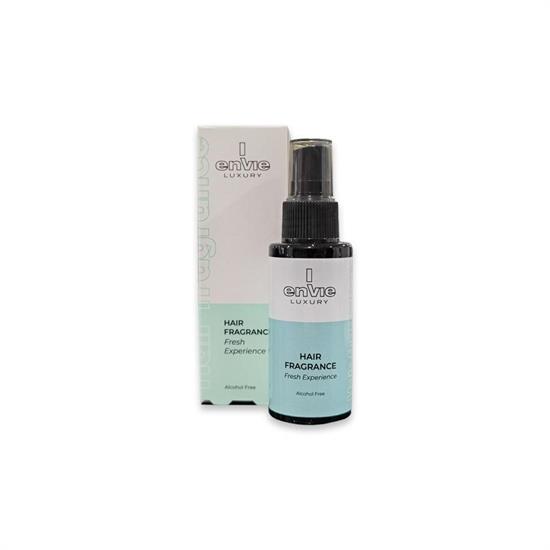 ****ENVIE HAIR FRAGRANCE PROFUMO CAPELLI 50ML****