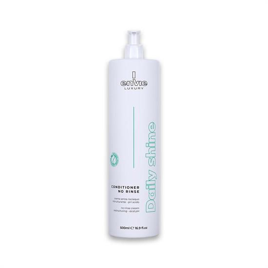 ENVIE DAILY SHINE CONDIZIONANTE SENZA RISCIACQUO 500ML
