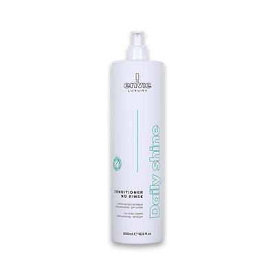 ENVIE DAILY SHINE CONDIZIONANTE SENZA RISCIACQUO 500ML