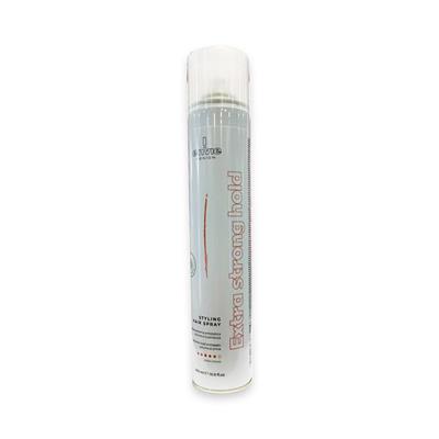 ENVIE LACCA EXTRA STRONGHOLD 500ML