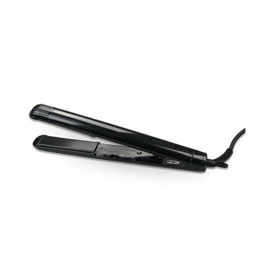 ULTRON PIASTRA PROLINE MACH 2 NERA GLOSS EDITION 230°