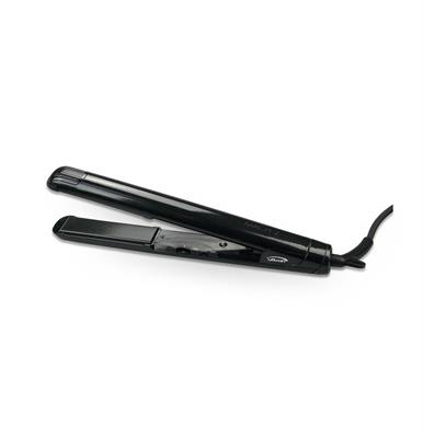 ULTRON PIASTRA PROLINE MACH 2 NERA GLOSS EDITION 230°