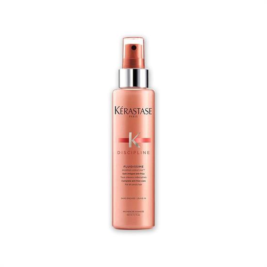 KERASTASE DISCIPLINE FLUIDISSIME 150ML