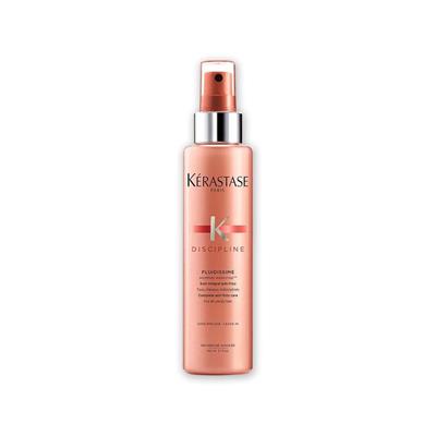 KERASTASE DISCIPLINE FLUIDISSIME 150ML