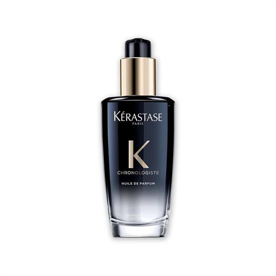 KERASTASE CHRONOLOGISTE OLIO HUILE DE PARFUM 75ML