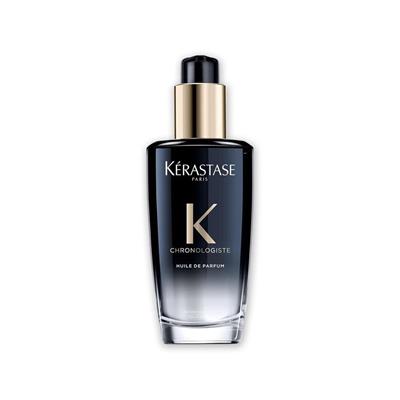 KERASTASE CHRONOLOGISTE OLIO HUILE DE PARFUM 75ML