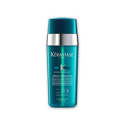 KERASTASE RESISTANCE SIERO THERAPISTE RISTRUTTURANTE 30ML
