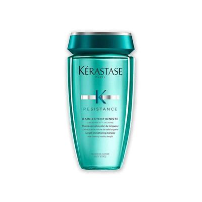 KERASTASE RESISTANCE SHAMPOO BAIN EXTENSIONISTE 250ML