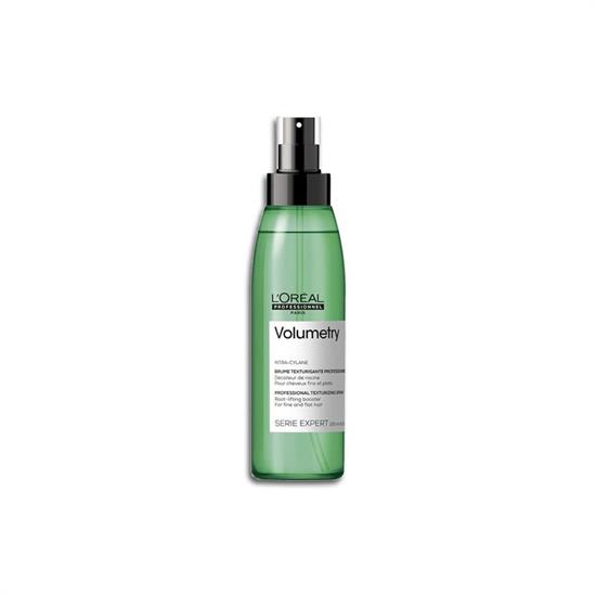 L'OREAL SERIE EXPERT VOLUMETRY SPRAY INTRA-CYLANE 125ML