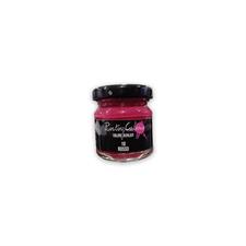 GLAMOUR NAILS ACRILICO N.10 ROSSO 40ML
