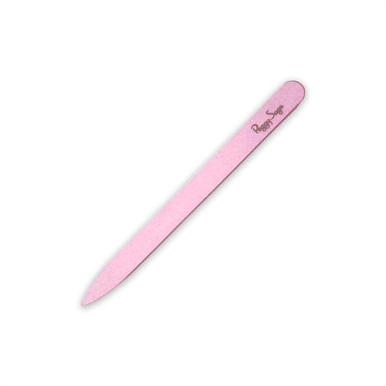 PEGGYSAGE LIMETTA PIETRAPOMICE ROSA