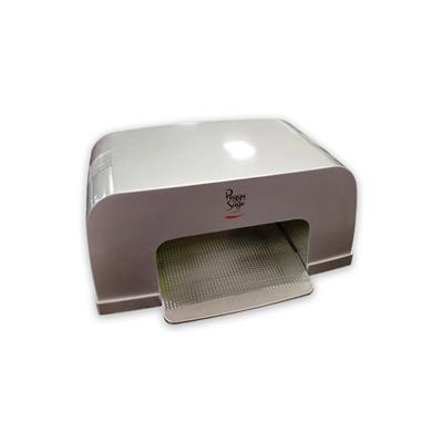 PEGGYSAGE LAMPADA UV 36 W