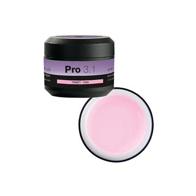 PEGGYSAGE GEL MONOFASICO ROSA PRO 3.1 15GR