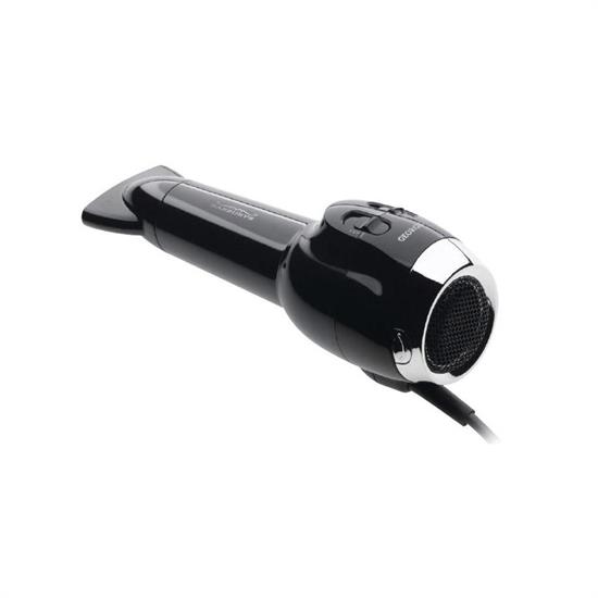 BARBURYS GEORGE PHON ERGONOMICO PER BARBIERE 2000W