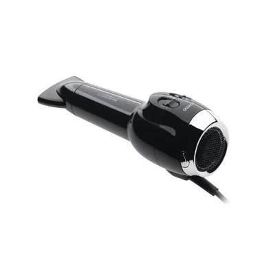 BARBURYS GEORGE PHON ERGONOMICO PER BARBIERE 2000W