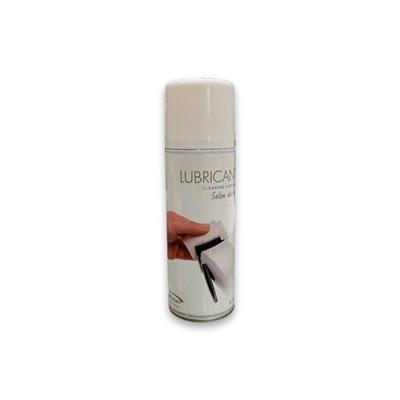 ULTRON LUBRICANT DISINFETTANTE 180ML