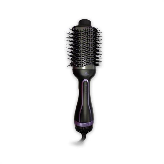PERFECT BEAUTY SPAZZOLA PER ASCIUGATURA ONE FULL 3in1