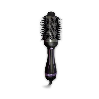PERFECT BEAUTY SPAZZOLA PER ASCIUGATURA ONE FULL 3in1