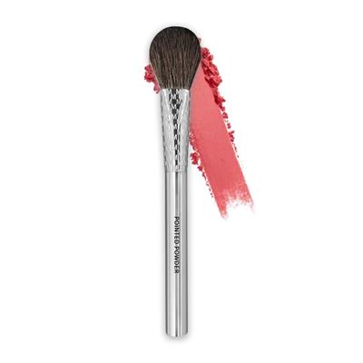 MESAUDA PENNELLO BLUSH F06