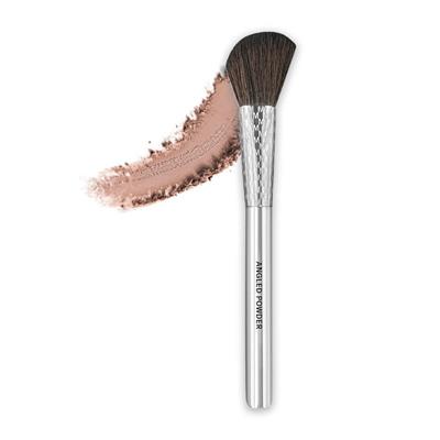 MESAUDA PENNELLO BRONZER F07
