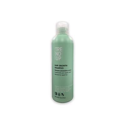 TREND-UP HAIR GROWTH SHAMPOO PREVENZIONE CADUTA 300ML