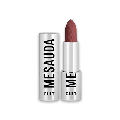 MESAUDA CULT CREAMY ROSSETTO CREMOSO