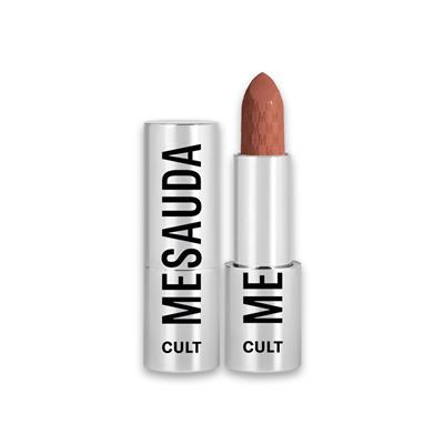 MESAUDA CULT CREAMY ROSSETTO CREMOSO