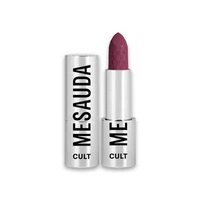 MESAUDA CULT CREAMY ROSSETTO CREMOSO
