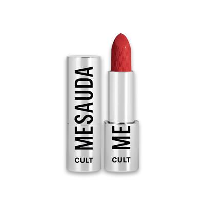 MESAUDA CULT CREAMY ROSSETTO CREMOSO