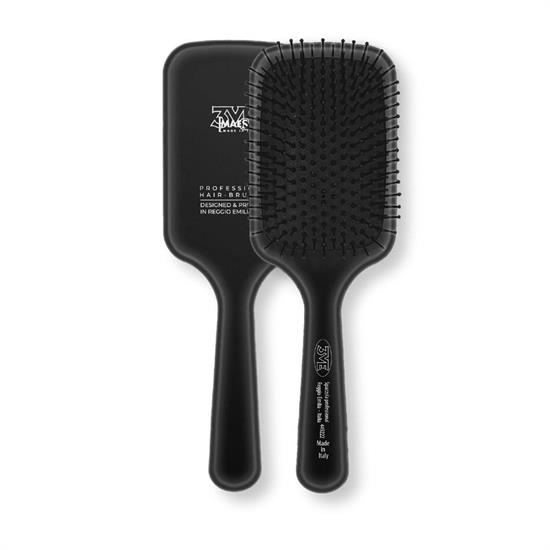 3ME SPAZZOLA PADDLE