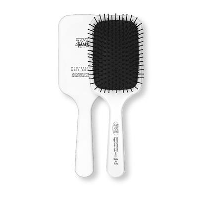 3ME SPAZZOLA PADDLE