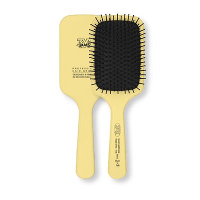 3ME SPAZZOLA PADDLE