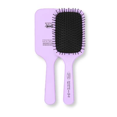 3ME SPAZZOLA PADDLE
