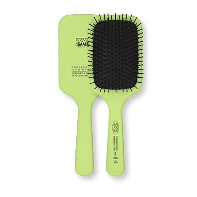 3ME SPAZZOLA PADDLE