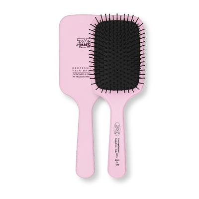 3ME SPAZZOLA PADDLE