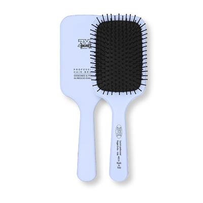 3ME SPAZZOLA PADDLE