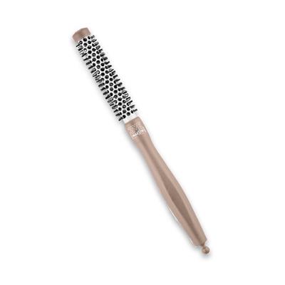 3ME SPAZZOLA PURE TERMICA ROSA
