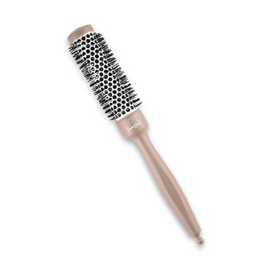 3ME SPAZZOLA PURE TERMICA ROSA